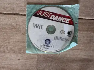 Refurbrished Nintendo Wii