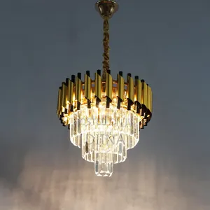 Hanging Ceiling Light