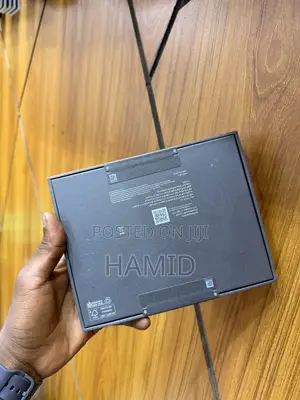 New Samsung Galaxy Z Fold8 256 GB
