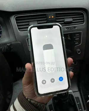Apple iPhone 11 128 GB Green