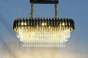 Crystal Light