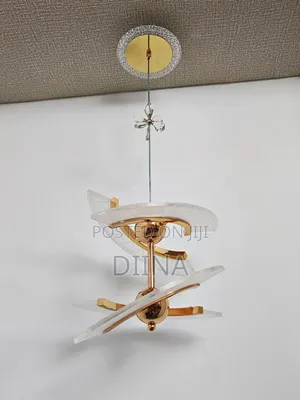 Hanging Ceiling Light