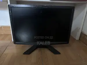 Acer 19 inches Widescreen Monitor — Model X193W