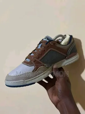 Casual Smart