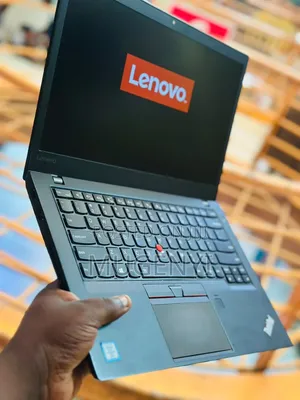 Laptop Dell Latitude 7400 8GB Intel Core i5 SSD 256GB