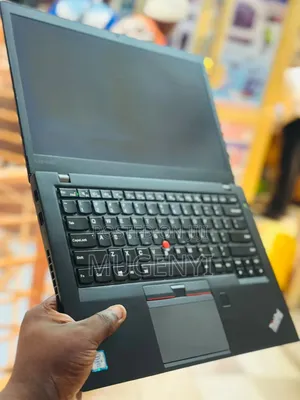 Laptop Dell Latitude 7400 8GB Intel Core i5 SSD 256GB