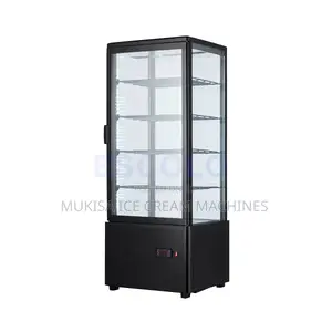 Comercialm Ice Machine BRAND NEW