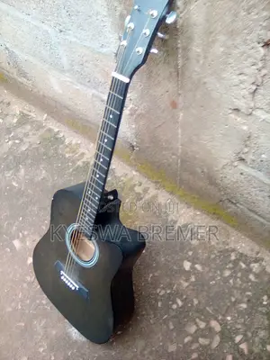 Guitar at Low Price