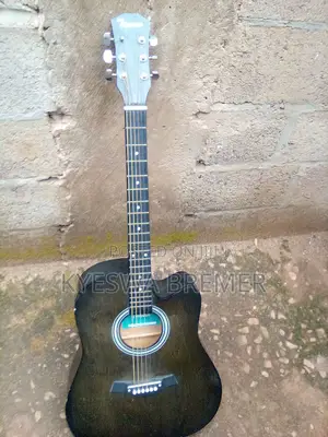 Guitar at Low Price