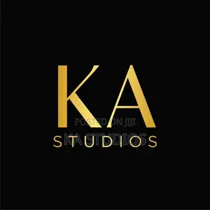 Affordable Graphic Design Posters Logos - - Wakiso