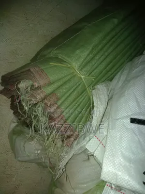 Garbage Bags and Storage Bags in All Sizes
