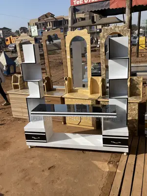 Medard Interior Furniture