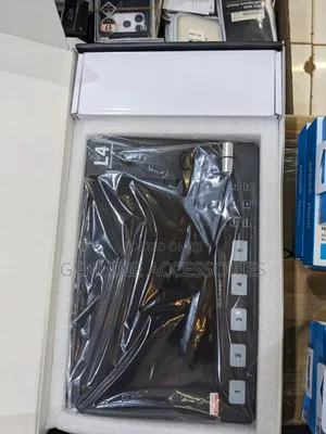 Feelworld L4 Video Switcher