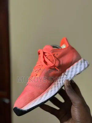 Nike Trainer
