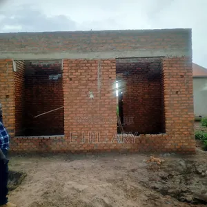 Solid Standard Bricks