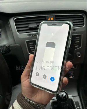 Apple iPhone 11 128 GB Green