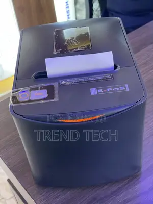 EPOS Printer