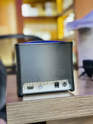 EPOS Printer