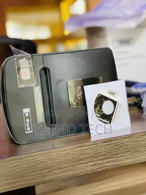 EPOS Printer