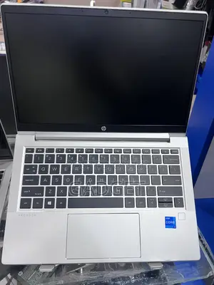 Laptop HP ProBook 440 G8 8GB Intel Core i5 SSD 256GB