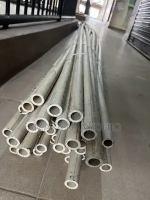 PPR Pipes 1//2 /2”