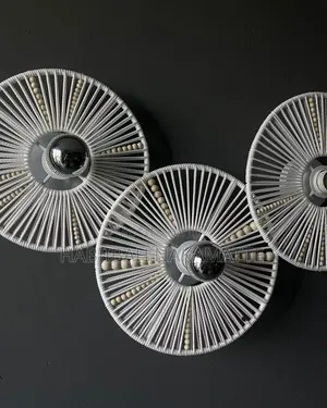 Lampshades