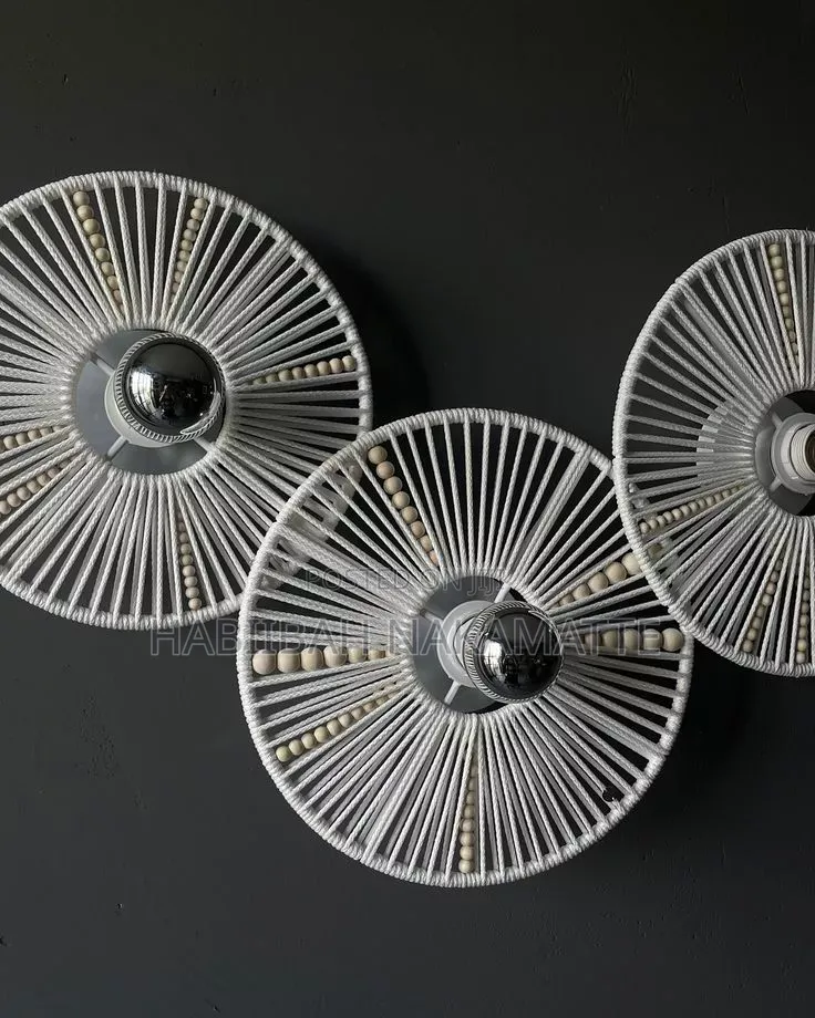 Lampshades