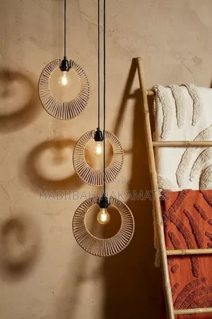 Lampshades