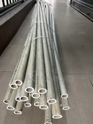 PPR Pipes 1//2 /2”