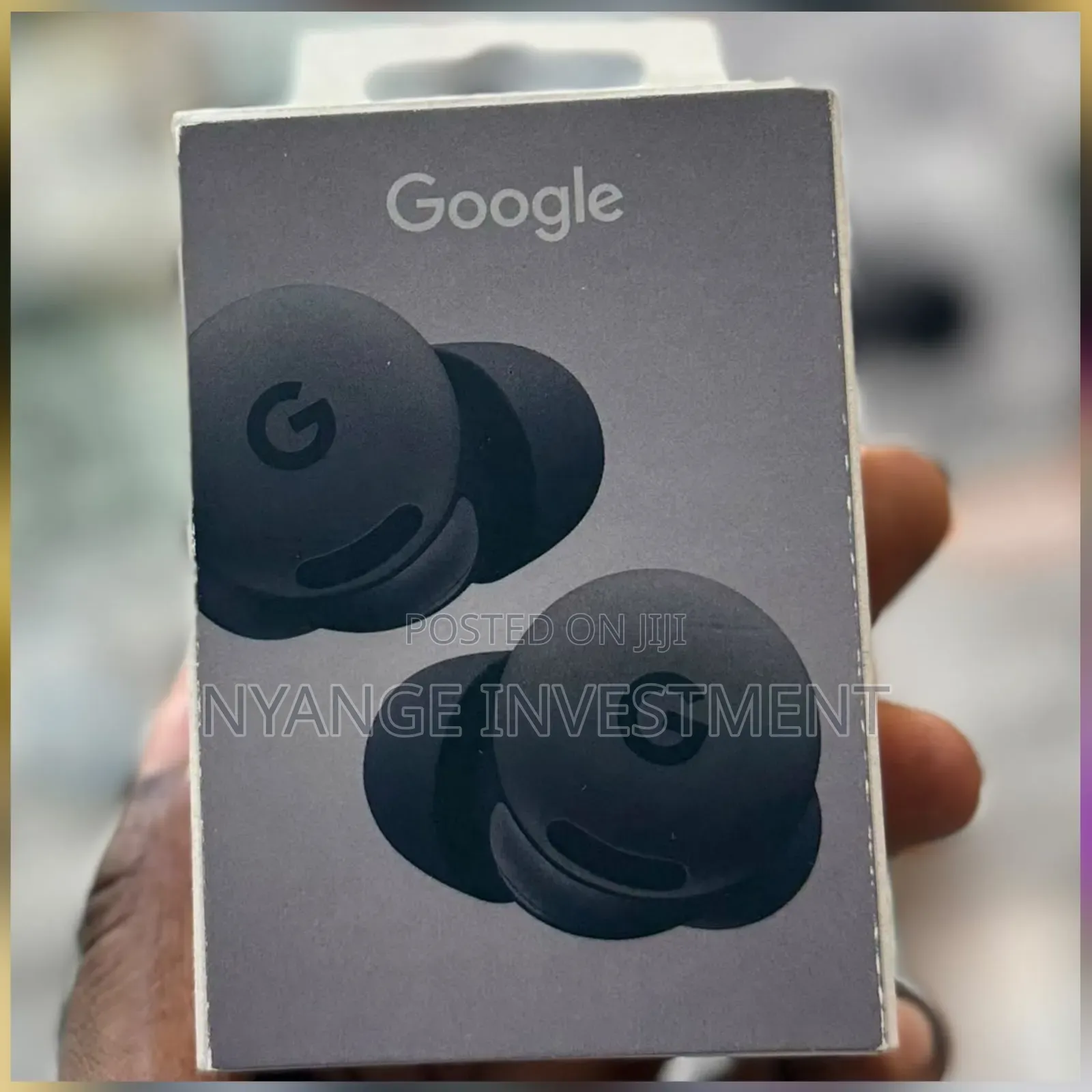 Google Pixel Buds 2a Wireless Earbuds With Active Noise Cancellation .