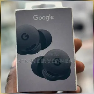 Google Pixel Buds 2a Wireless Earbuds With Active Noise Cancellation .