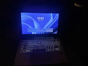 Laptop HP Spectre X360 16GB Intel Core i7 SSD 256GB