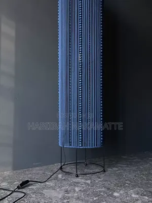 Lampshades