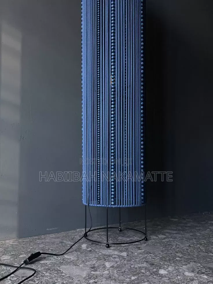 Lampshades