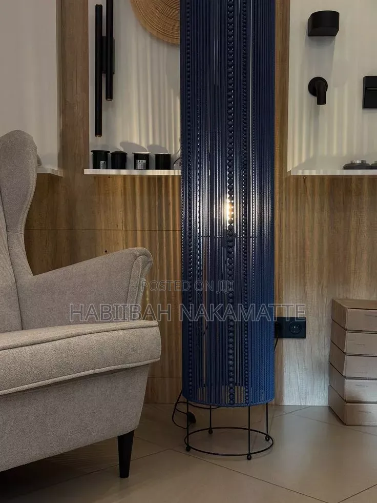 Lampshades