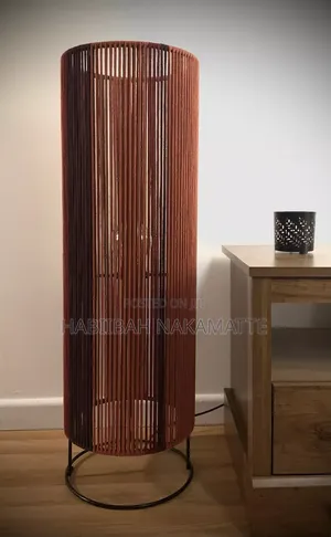 Lampshades