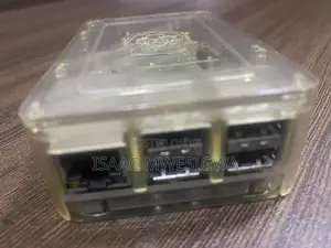 Desktop Computer 1GB SSD 32GB