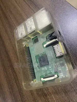 Desktop Computer 1GB SSD 32GB