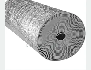 Under Layer 5mm