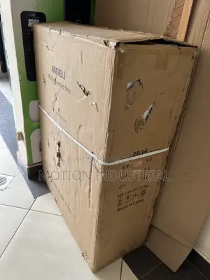 Automatic Changeover (ATS)