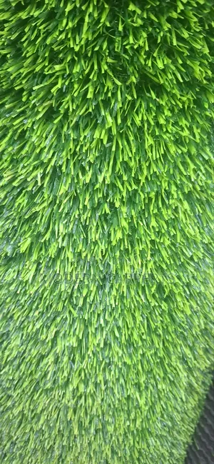 Fric Artificial Turf