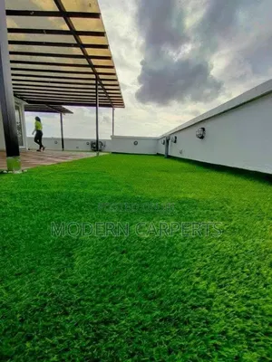 Fric Artificial Turf