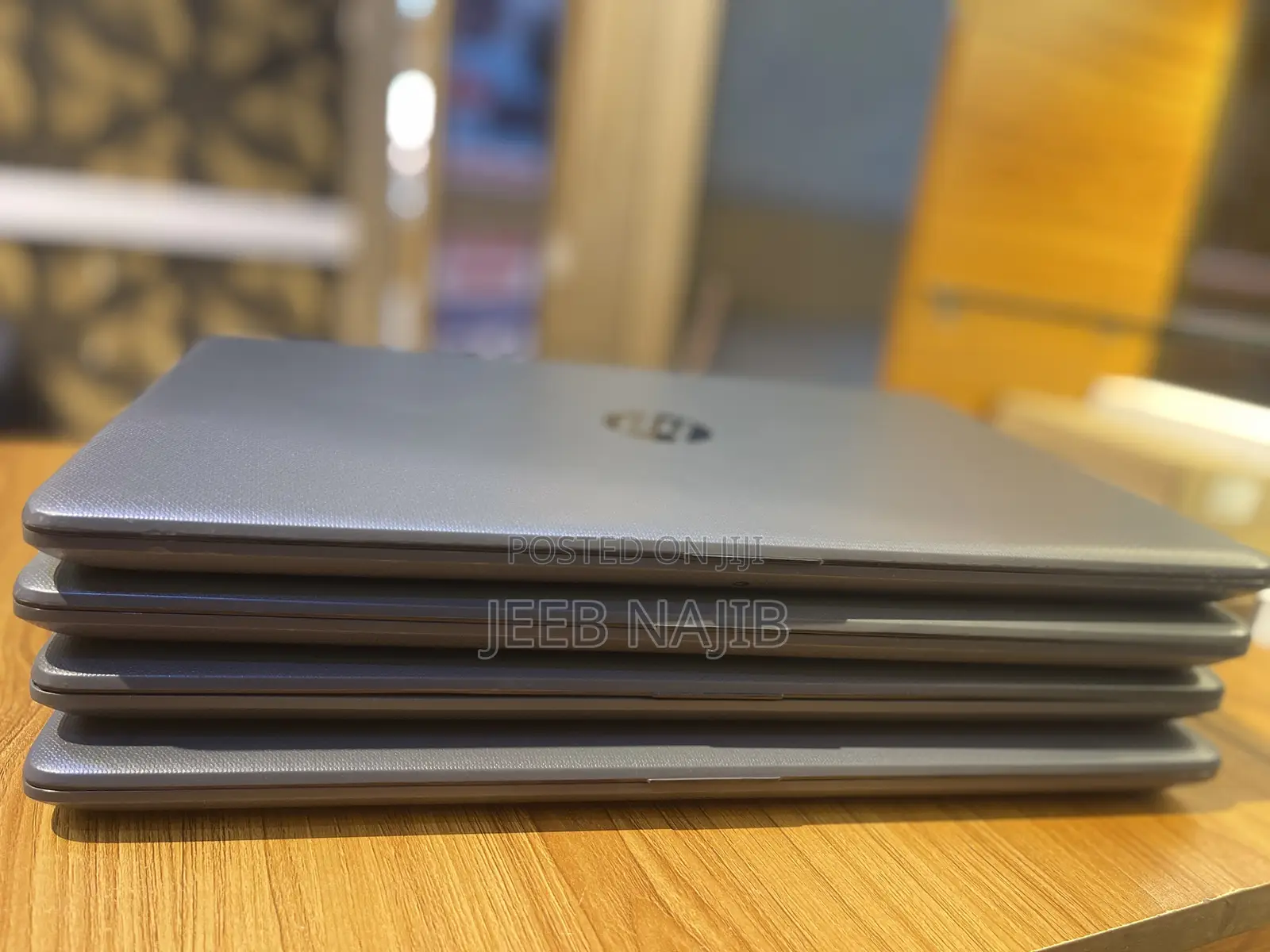 Laptop HP 255 G8 8GB AMD SSD 256GB