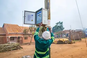Powerline Integration Services