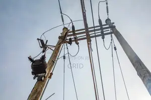 Powerline Integration Services