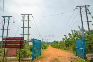 Powerline Integration Services