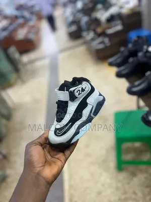 Kids Sneakers Fir Sale in Kampala Uganda