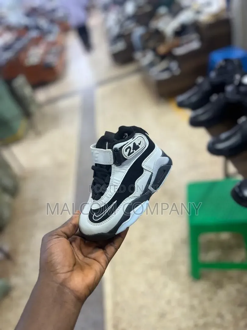 Kids Sneakers Fir Sale in Kampala Uganda