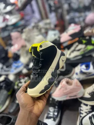 Kids Sneakers Fir Sale in Kampala Uganda