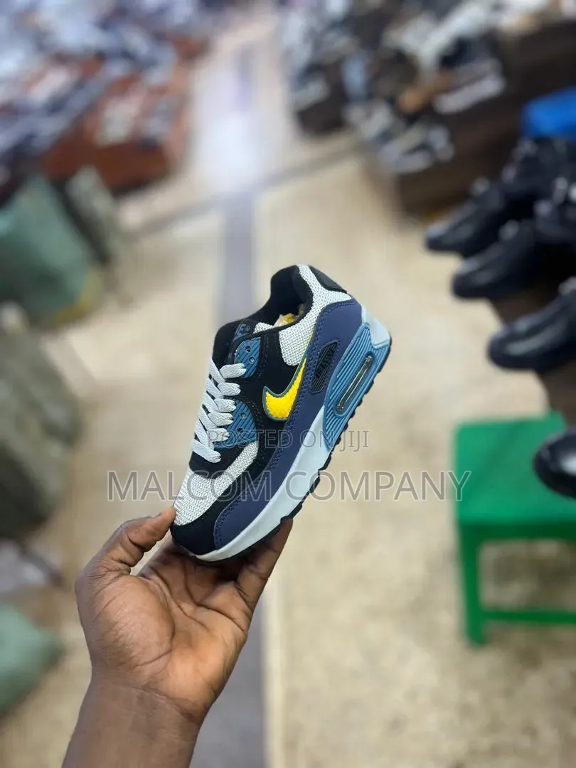 Kids Sneakers Fir Sale in Kampala Uganda
